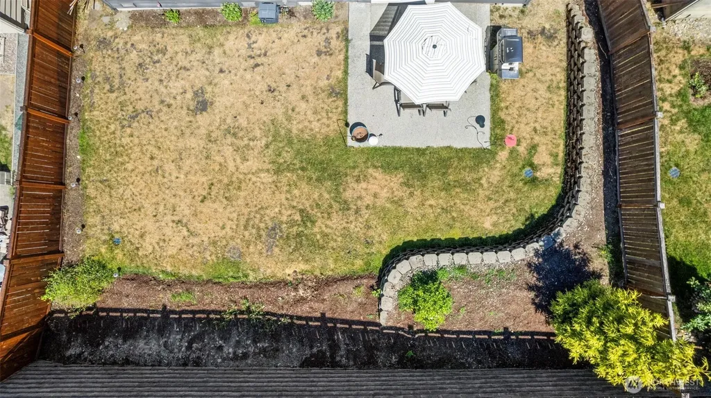 3906 Highlands Boulevard Puyallup WA 98372