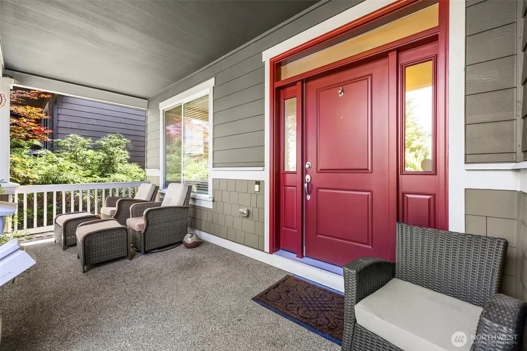 3906 Highlands Boulevard Puyallup WA 98372