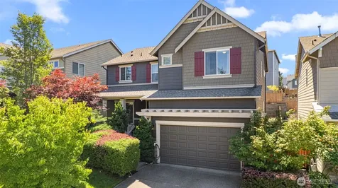 3906 Highlands Boulevard Puyallup WA 98372