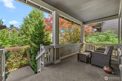 3906 Highlands Boulevard Puyallup WA 98372