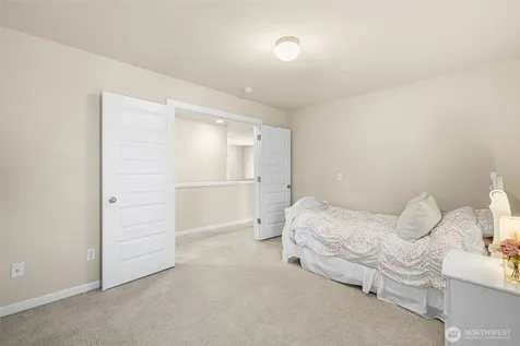 3906 Highlands Boulevard Puyallup WA 98372