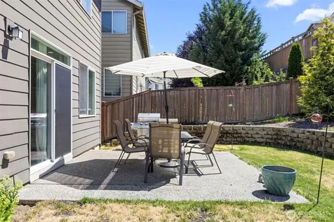 3906 Highlands Boulevard Puyallup WA 98372