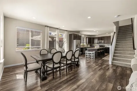 3906 Highlands Boulevard Puyallup WA 98372