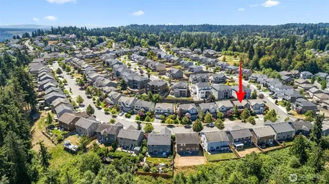 3906 Highlands Boulevard Puyallup WA 98372