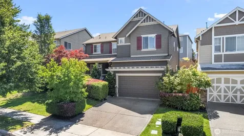 3906 Highlands Boulevard Puyallup WA 98372