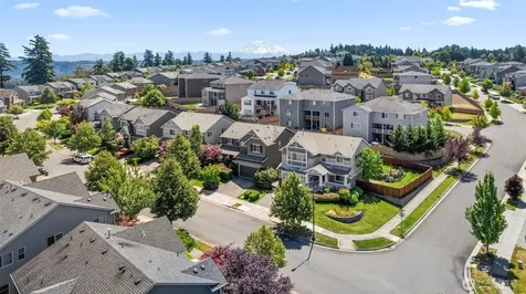 3906 Highlands Boulevard Puyallup WA 98372