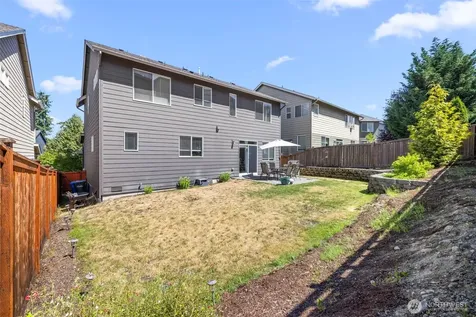 3906 Highlands Boulevard Puyallup WA 98372
