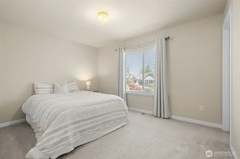 3906 Highlands Boulevard Puyallup WA 98372