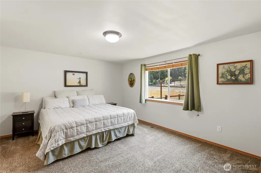 11234 Wicks Lake Road SW Port Orchard WA 98367
