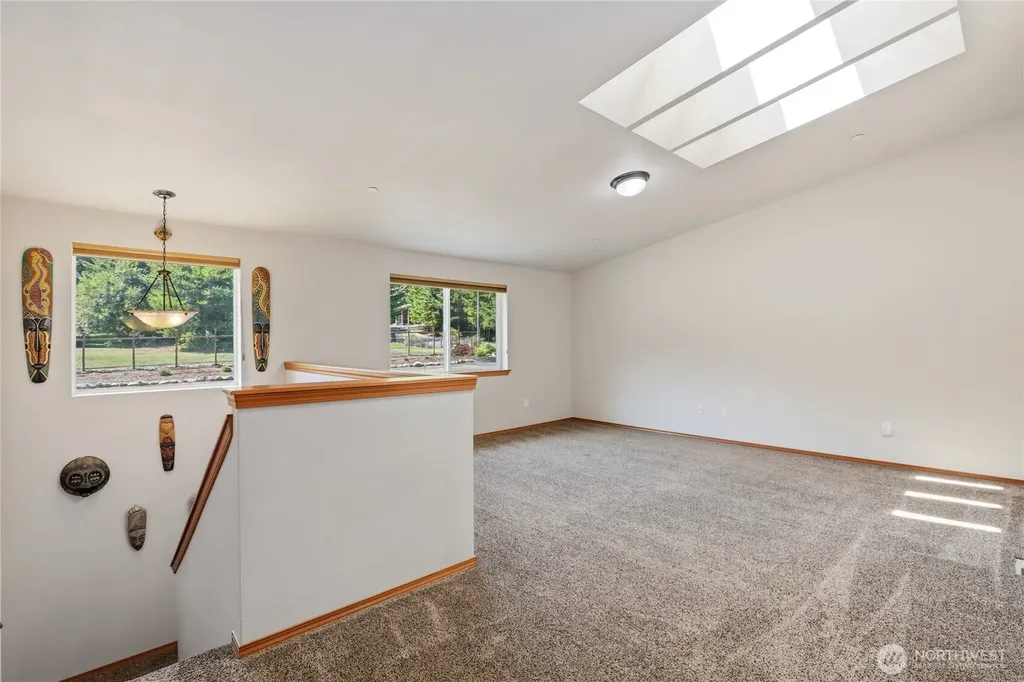 11234 Wicks Lake Road SW Port Orchard WA 98367