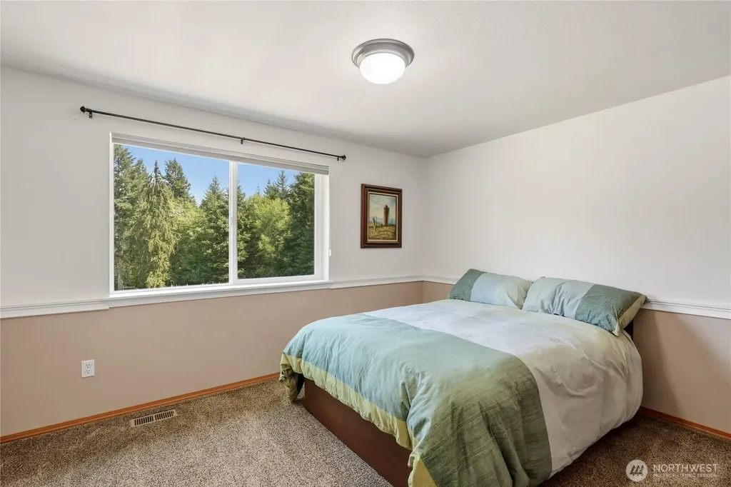 11234 Wicks Lake Road SW Port Orchard WA 98367