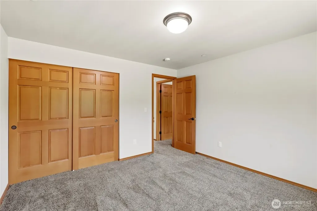 11234 Wicks Lake Road SW Port Orchard WA 98367