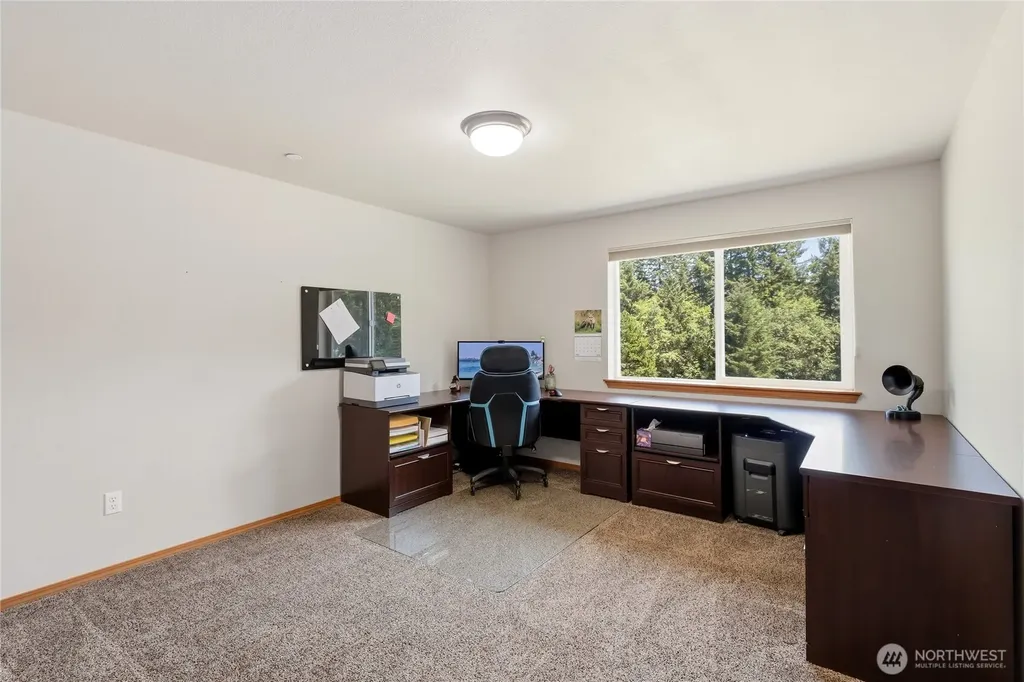 11234 Wicks Lake Road SW Port Orchard WA 98367