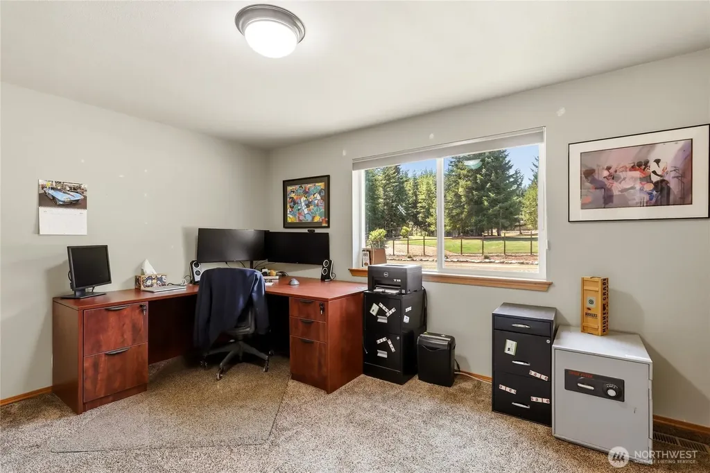 11234 Wicks Lake Road SW Port Orchard WA 98367