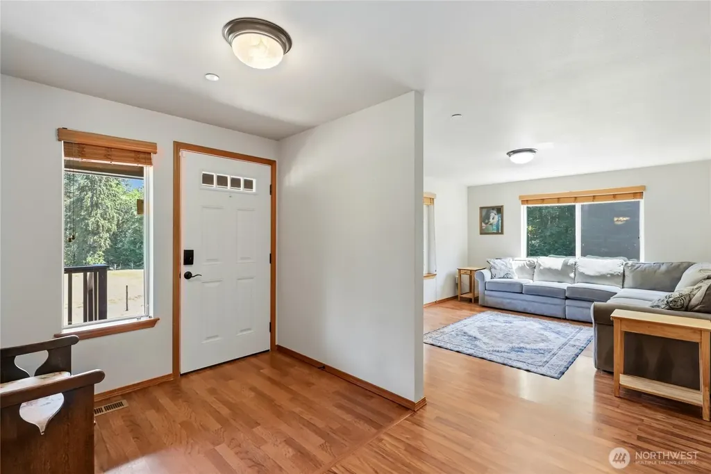 11234 Wicks Lake Road SW Port Orchard WA 98367