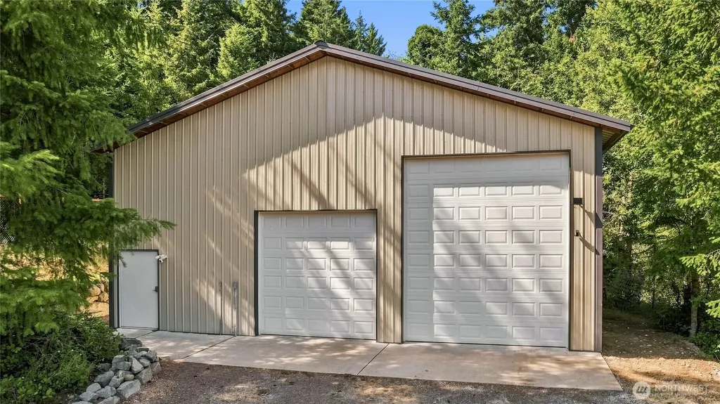 11234 Wicks Lake Road SW Port Orchard WA 98367