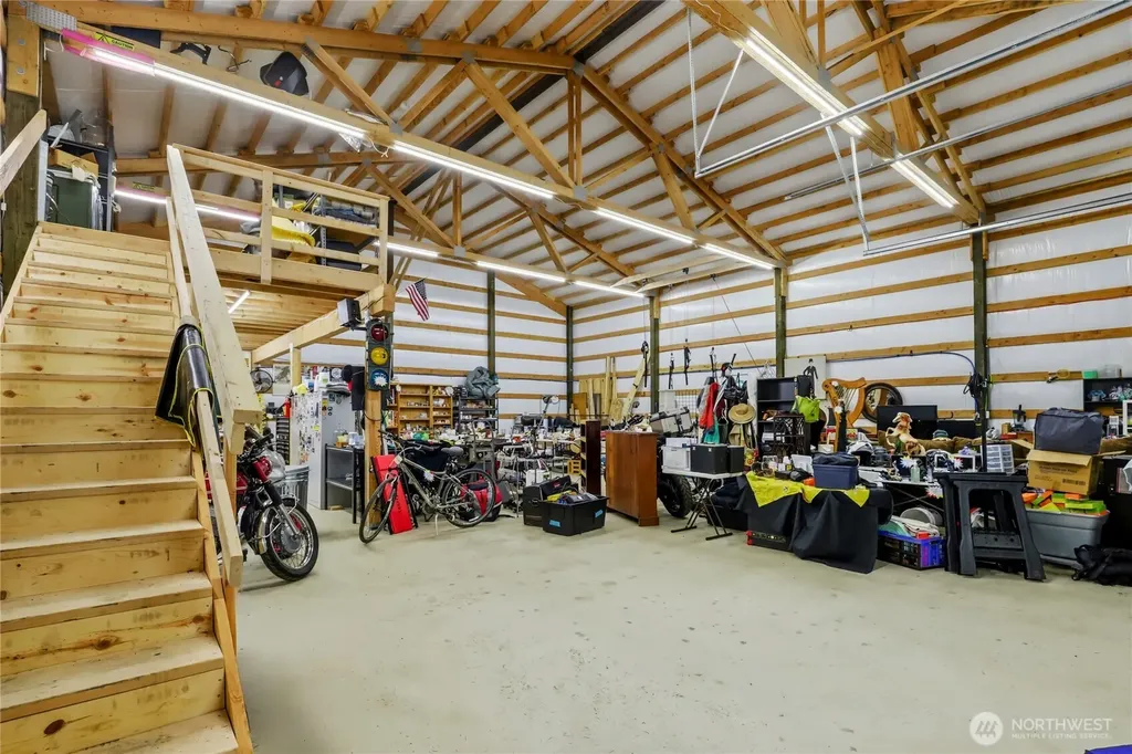 11234 Wicks Lake Road SW Port Orchard WA 98367