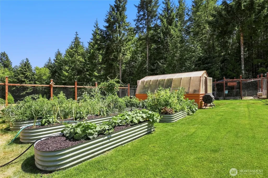 11234 Wicks Lake Road SW Port Orchard WA 98367