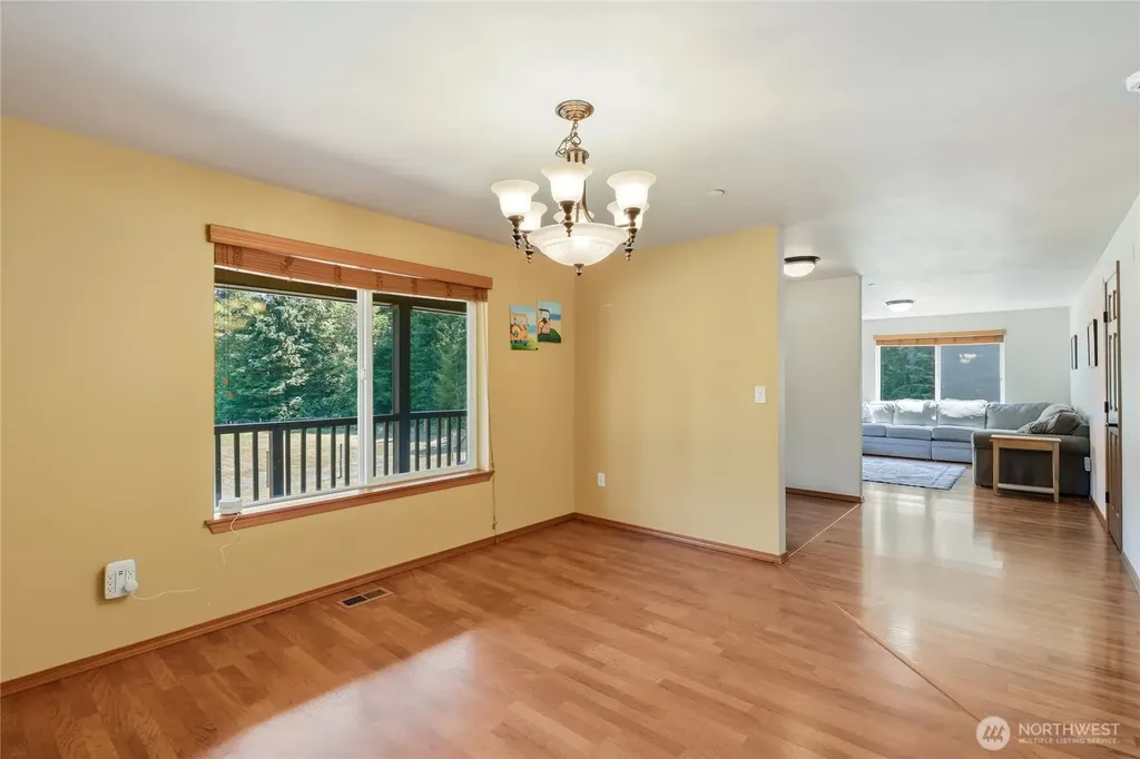 11234 Wicks Lake Road SW Port Orchard WA 98367