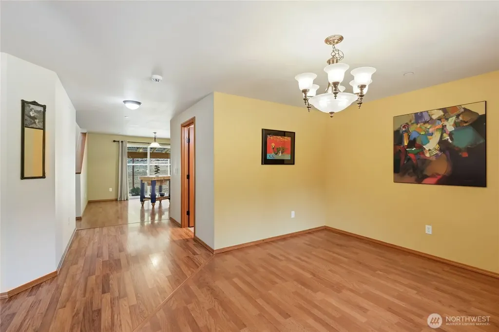 11234 Wicks Lake Road SW Port Orchard WA 98367
