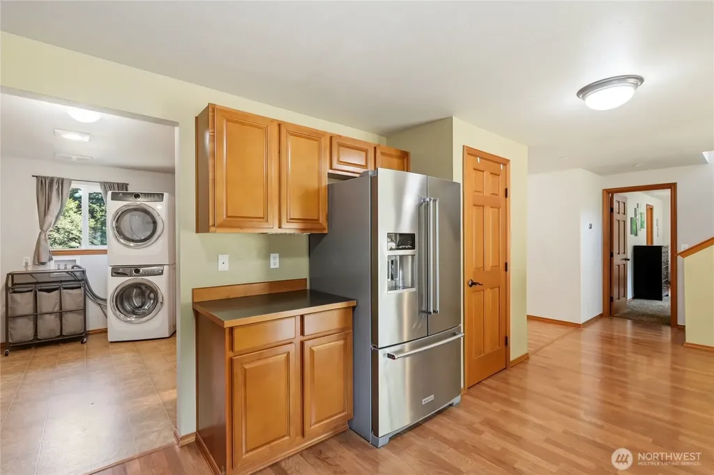 11234 Wicks Lake Road SW Port Orchard WA 98367