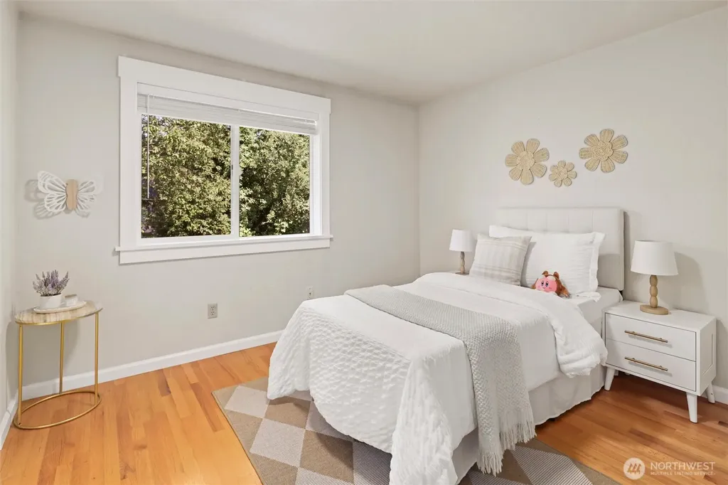 6149 115th Place SE Bellevue WA 98006
