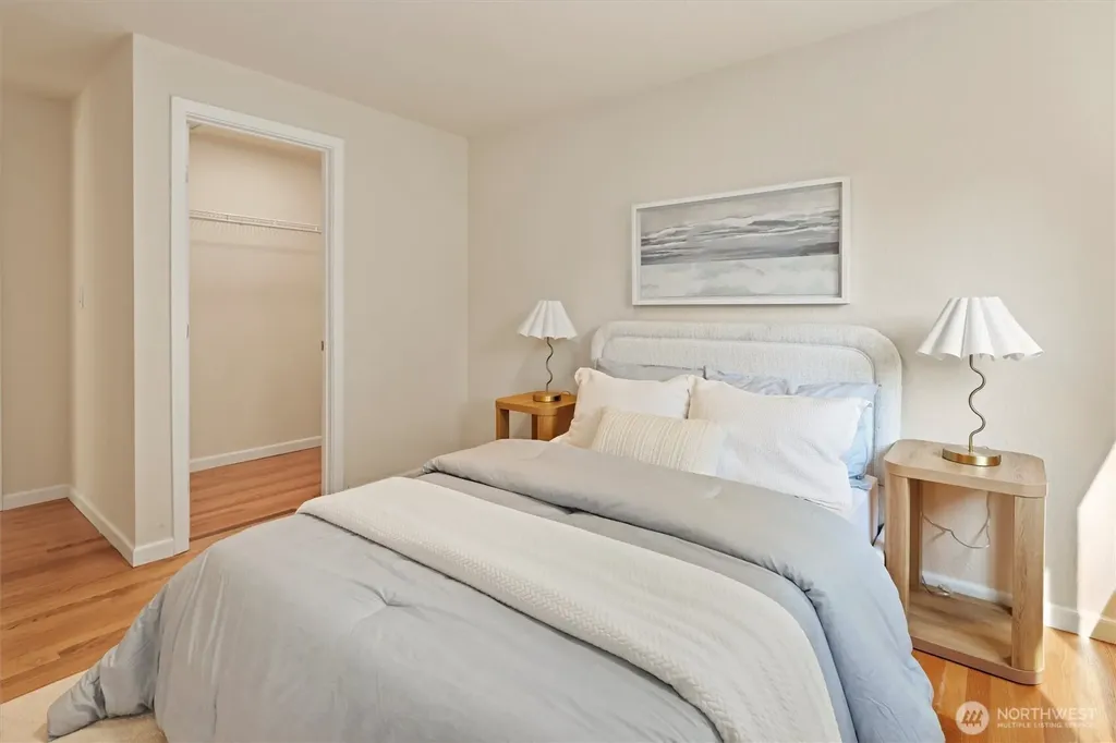 6149 115th Place SE Bellevue WA 98006