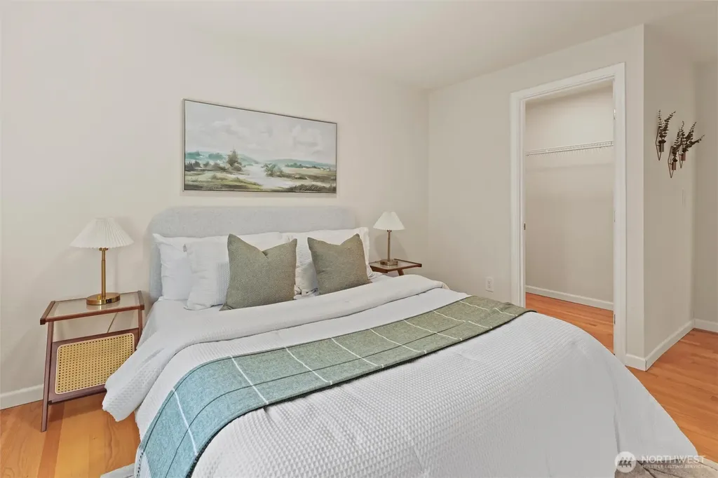 6149 115th Place SE Bellevue WA 98006