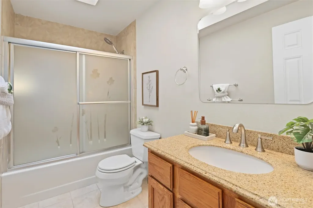 6149 115th Place SE Bellevue WA 98006