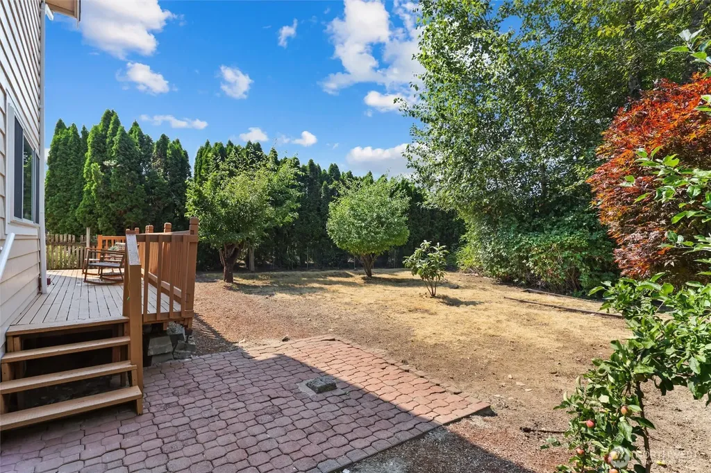 6149 115th Place SE Bellevue WA 98006