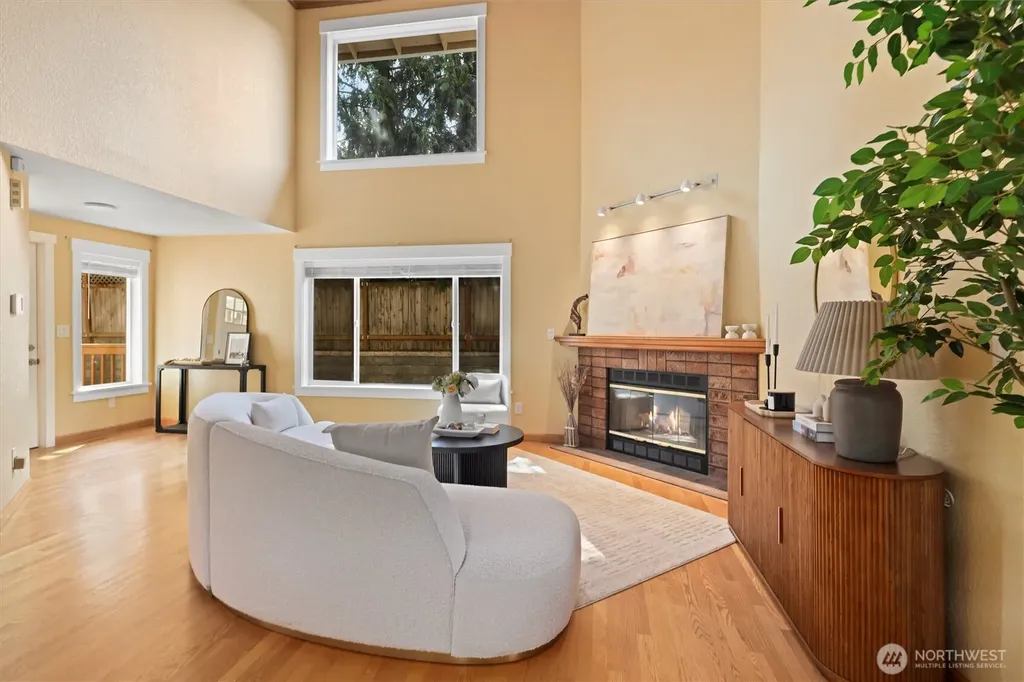 6149 115th Place SE Bellevue WA 98006