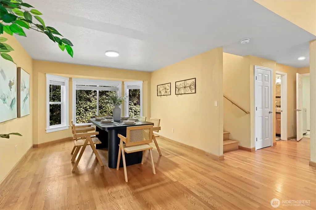 6149 115th Place SE Bellevue WA 98006