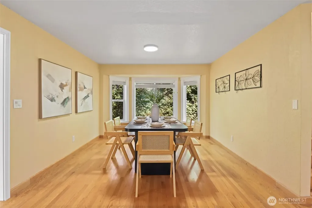 6149 115th Place SE Bellevue WA 98006