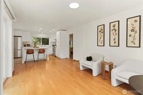 6149 115th Place SE Bellevue WA 98006