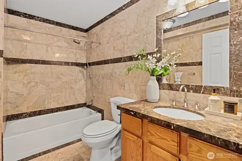6149 115th Place SE Bellevue WA 98006