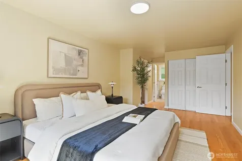 6149 115th Place SE Bellevue WA 98006