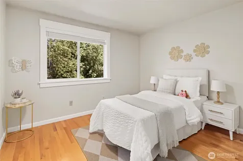 6149 115th Place SE Bellevue WA 98006