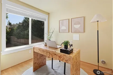 6149 115th Place SE Bellevue WA 98006