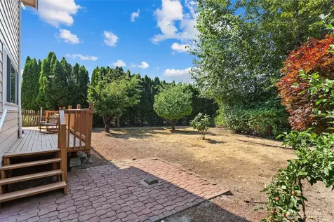 6149 115th Place SE Bellevue WA 98006