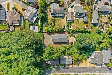6149 115th Place SE Bellevue WA 98006