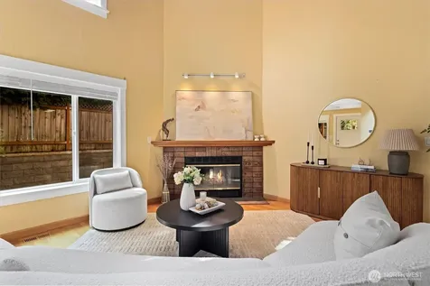 6149 115th Place SE Bellevue WA 98006