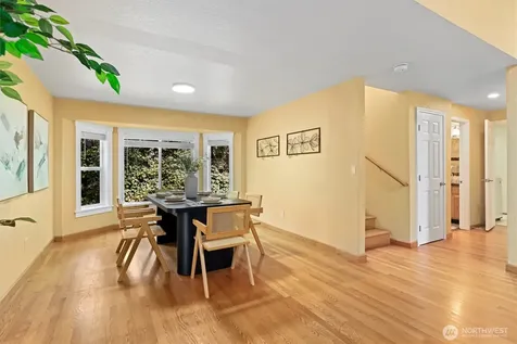 6149 115th Place SE Bellevue WA 98006