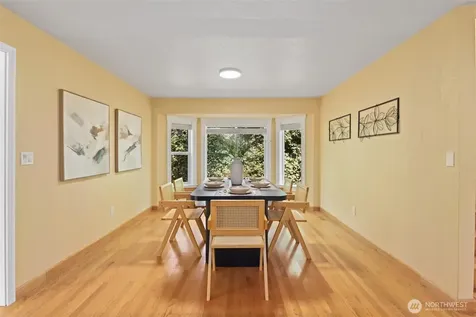 6149 115th Place SE Bellevue WA 98006