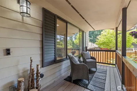 15442 SE 22nd Place Bellevue WA 98007
