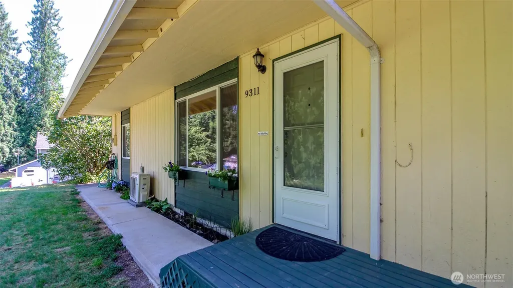 9311 203rd Avenue E Bonney Lake WA 98391