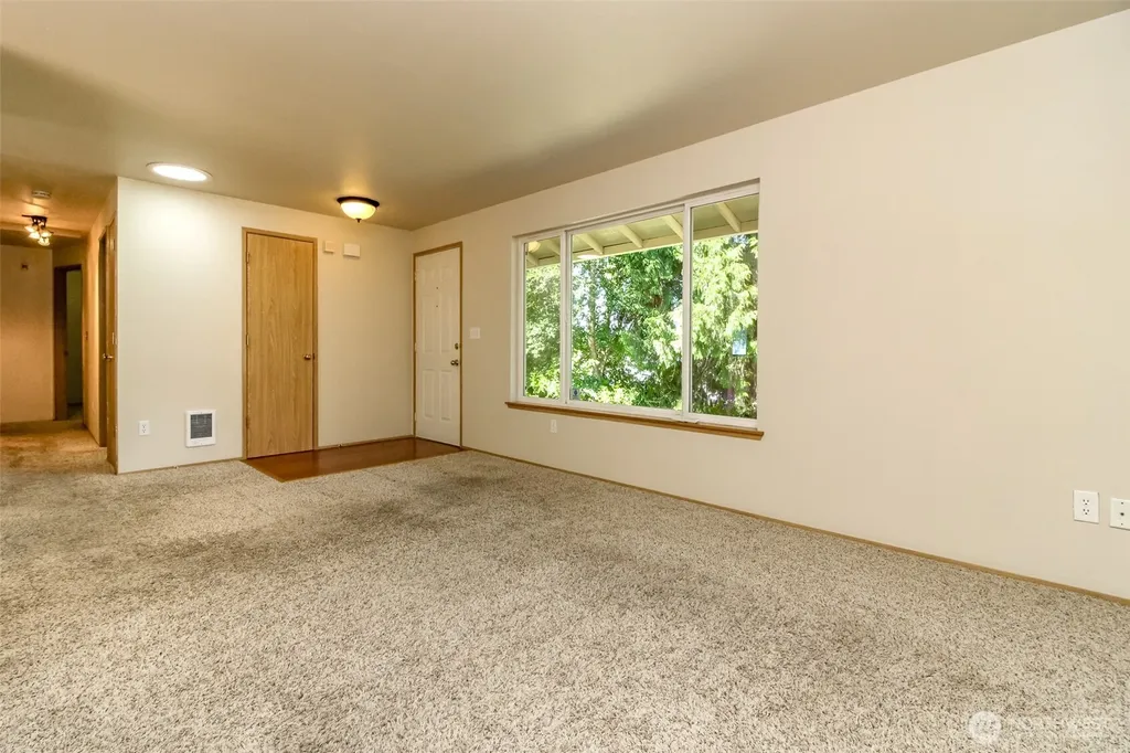 9311 203rd Avenue E Bonney Lake WA 98391
