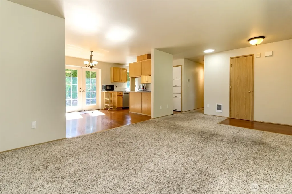 9311 203rd Avenue E Bonney Lake WA 98391