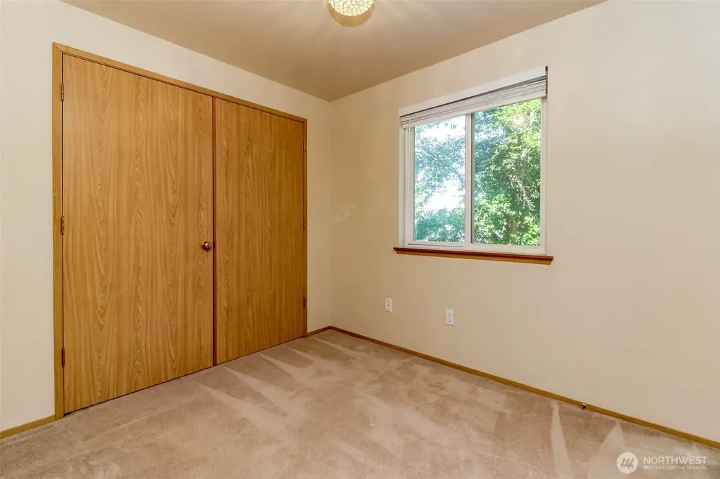 9311 203rd Avenue E Bonney Lake WA 98391