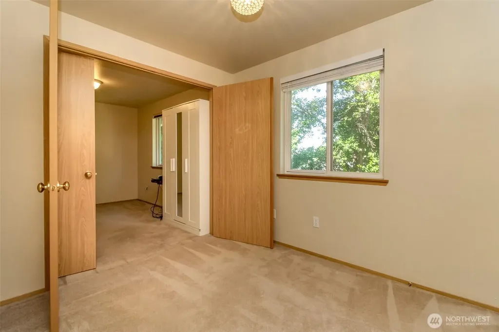 9311 203rd Avenue E Bonney Lake WA 98391