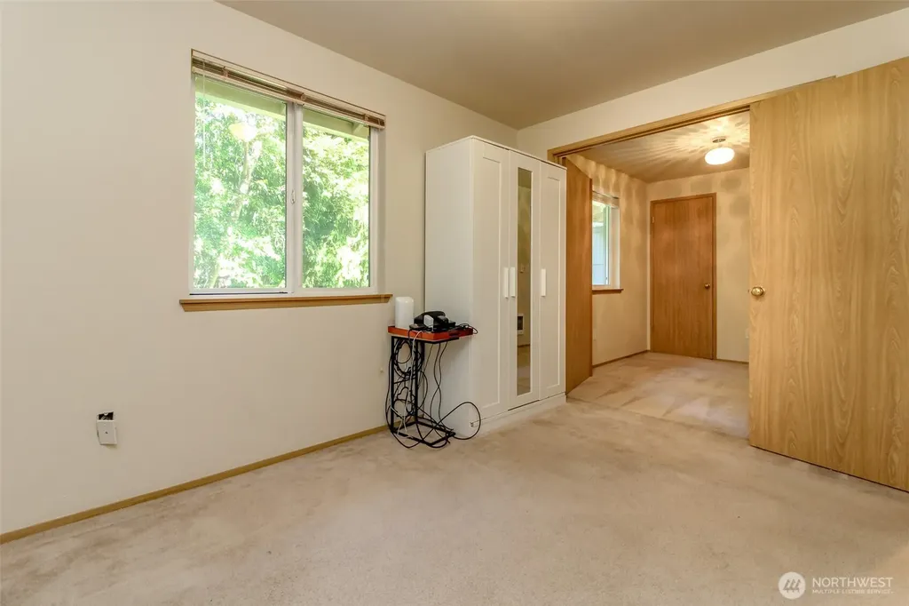 9311 203rd Avenue E Bonney Lake WA 98391